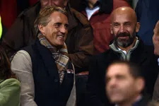 Thumbnail for article: Sampdoria-wens van Vialli wordt twee jaar na overlijden werkelijkheid
