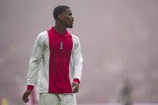 Thumbnail for article: Jorrel Hato en de les van Jurriën Timber