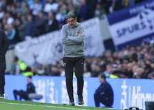 Thumbnail for article: Juric en Southampton daags na degradatie uit elkaar
