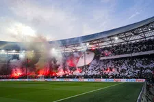 Thumbnail for article: Feyenoord gaat Zuid-Koreaanse samenwerking aan