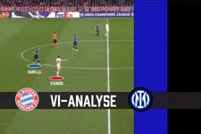 Thumbnail for article: Inter leert Vincent Kompany harde les in zelfkennis