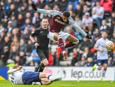 Thumbnail for article: Up the Villa: Unai Emery's nieuwste kunstwerk 