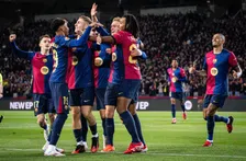 Thumbnail for article: Van blessurecrisis naar topvorm: hoe fitnessgoeroe Barça opnieuw uitvindt