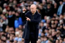 Thumbnail for article: 'Types als Arne Slot zijn multitaskende messiassen'