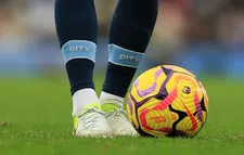 Thumbnail for article: Engeland nu al zeker van extra Champions League-ticket