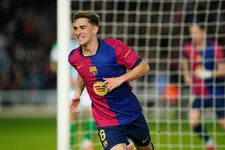 Thumbnail for article: Gavi snoert critici de mond: 'Ze hebben geen flauw benul'