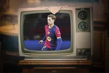 Thumbnail for article: Voetbal op tv: waar kijk je de kwartfinales in de Europese clubtoernooien?