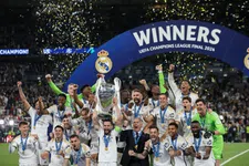 Thumbnail for article: VI Discussie: wie gaat dit seizoen de Champions League winnen?