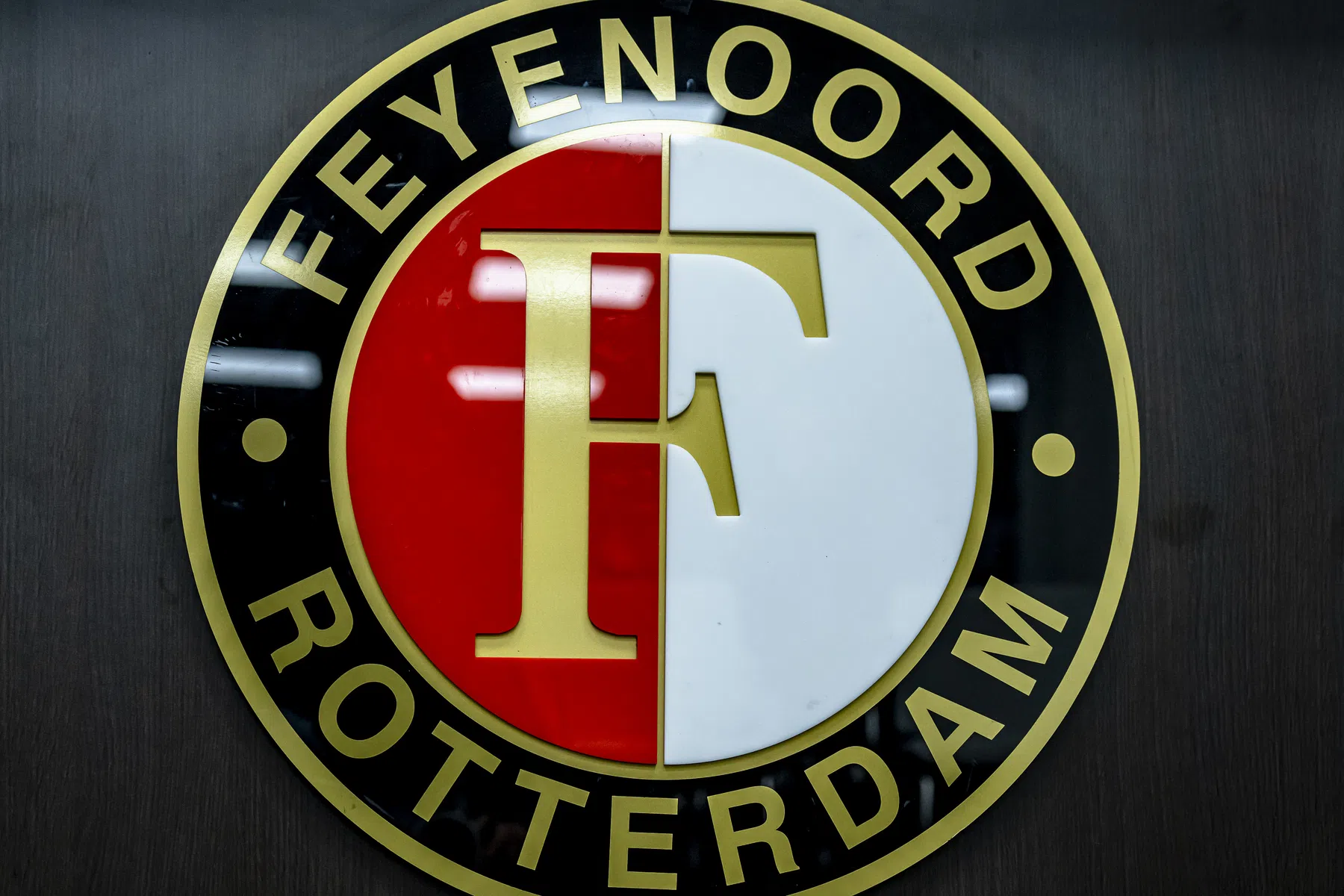 Feyenoord berooft PEC van gewilde spits uit Onder-21