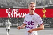 Thumbnail for article: Assistkoning Eredivisie kan nóg beter: 'Ik speel zelden écht een goede wedstrijd'