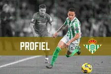 Thumbnail for article: De herrijzenis van Antony: van outcast naar godheid