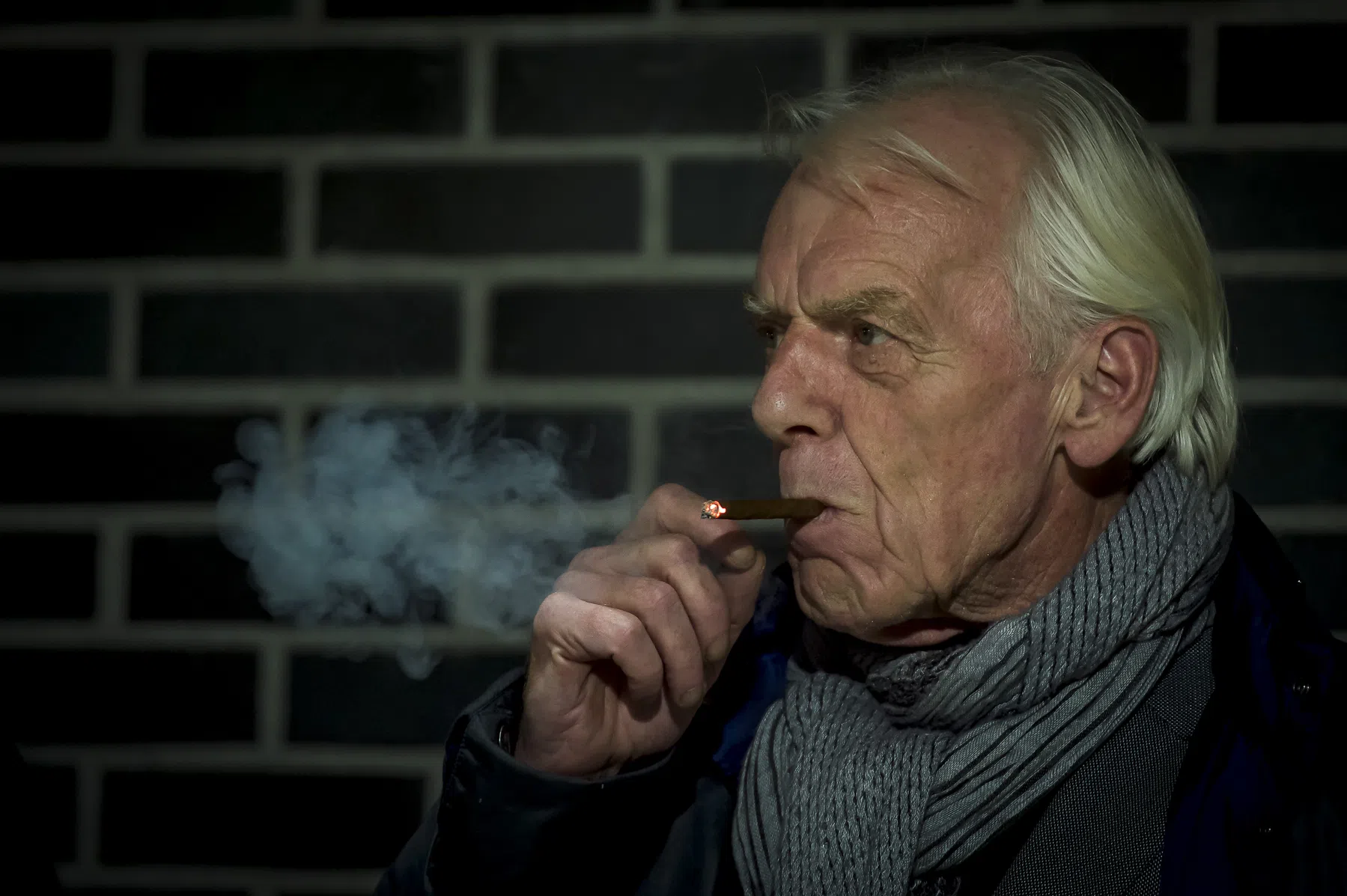 Don Leo in beeld: overzicht van markante uitspraken Beenhakker