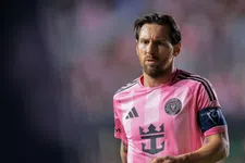 Thumbnail for article: Messi schiet Inter Miami naar halve finale Champions Cup