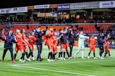 Thumbnail for article: Terugkeer in Eredivisie bijna een feit: FC Volendam telt af