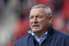 Thumbnail for article: Ron Jans bespreekt Leo Beenhakker, Zidane Iqbal en Nick Viergever
