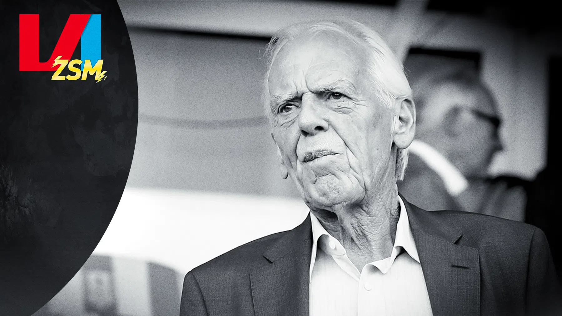 'Leo Beenhakker toverde altijd een lach op je gezicht' 