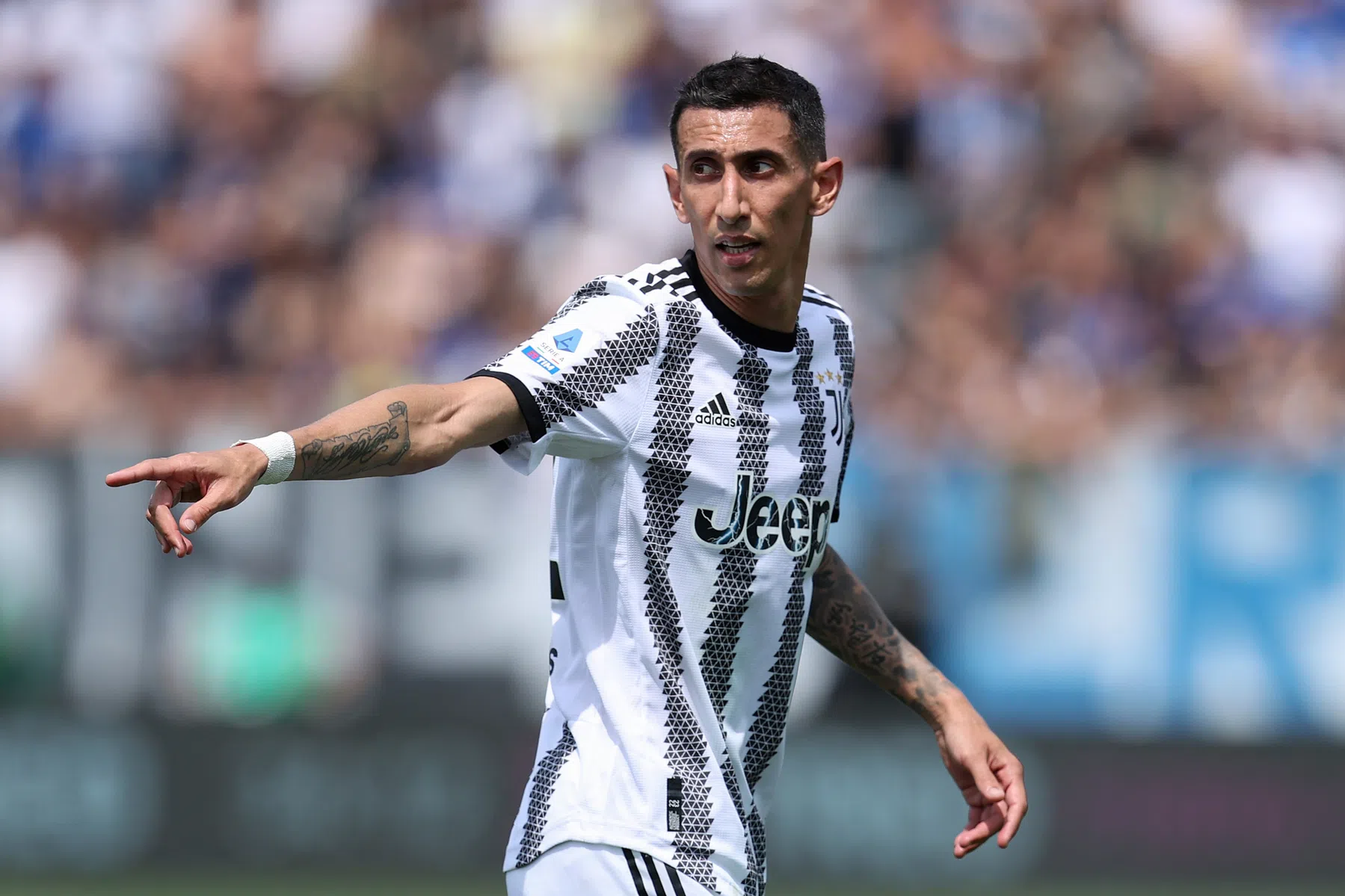 Serie A start onderzoek naar twaalf spelers rondom gokgedrag