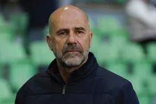 Thumbnail for article: Bosz bespreekt keuze voor 'frisse' Bakayoko en 'extra vakantie' voor Schouten
