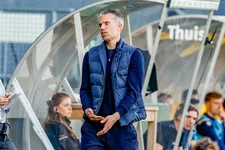 Thumbnail for article: 'Waarom Feyenoord nog steeds niet zo dominant is als Van Persie heeft beloofd'