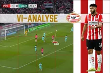 Thumbnail for article: Hoe dit dynamische duo PSV beter laat voetballen