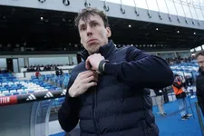 Thumbnail for article: AZ gaat langer door met succesvolle Youth League-coach