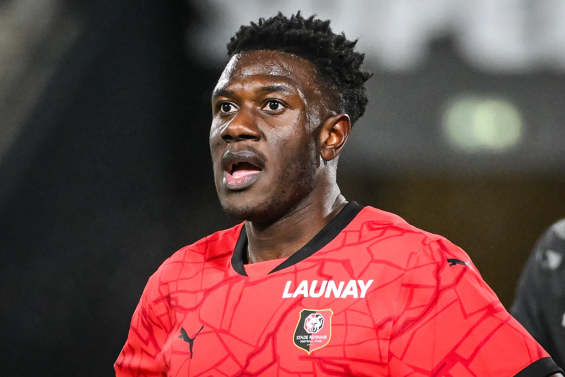 Nederlander bij Stade Rennes vindt Ligue 1 onderschat