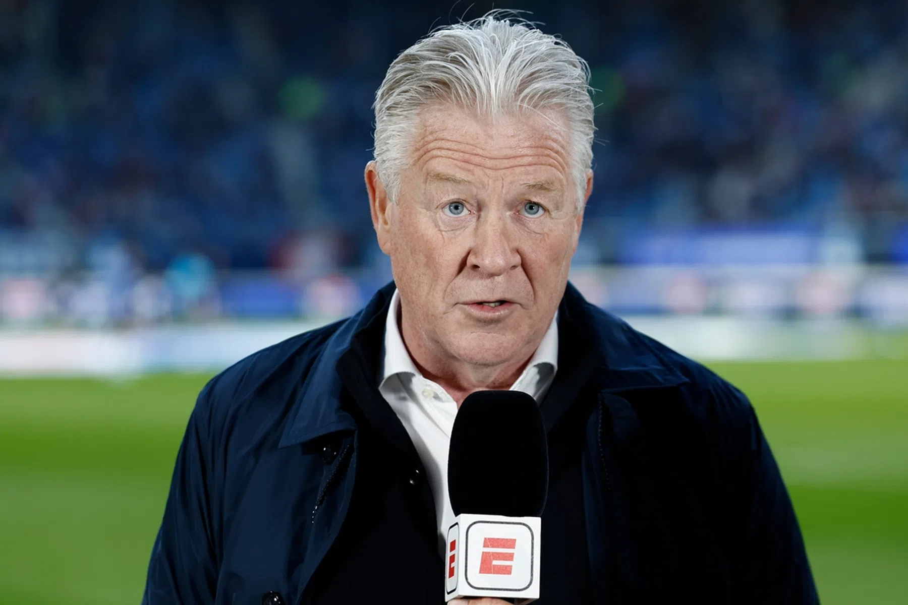 De overlevingsstrijd van Willem II: dit is het resterende programma