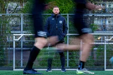 Thumbnail for article: Luigi Bruins is geworden wat hij zelf nooit dacht te worden