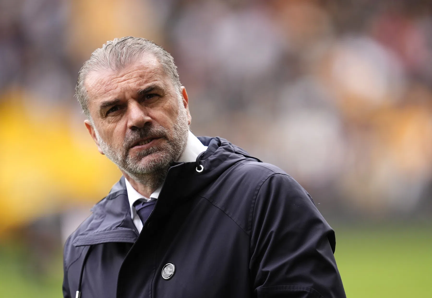 Tottenham bewijst Van Nistelrooij slechte dienst, Chelsea wéér niet voorbij Ipswich