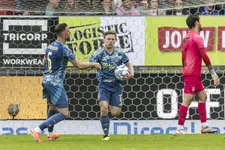 Thumbnail for article: De Edvardsen-special: mede mogelijk gemaakt door de familie Berghuis