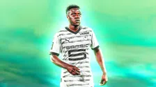Thumbnail for article: Nederlander van de Week: vergeten Nederlander is nu uitblinker in Ligue 1 