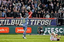 Thumbnail for article: Bankzitters bezorgen Ajax een plek in de geschiedenisboeken