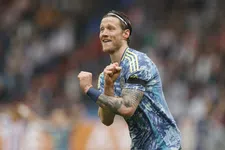 Thumbnail for article: Elftal van de Week: matchwinner Weghorst vindt plek tussen vijf PSV'ers