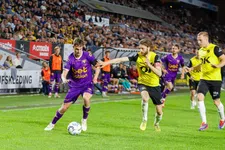 Thumbnail for article: Waarom NAC alles moet doen om zijn ultieme uithangbord niet te verliezen