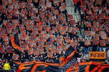 Thumbnail for article: Promotiespecialist FC Volendam scherpt eigen record verder aan