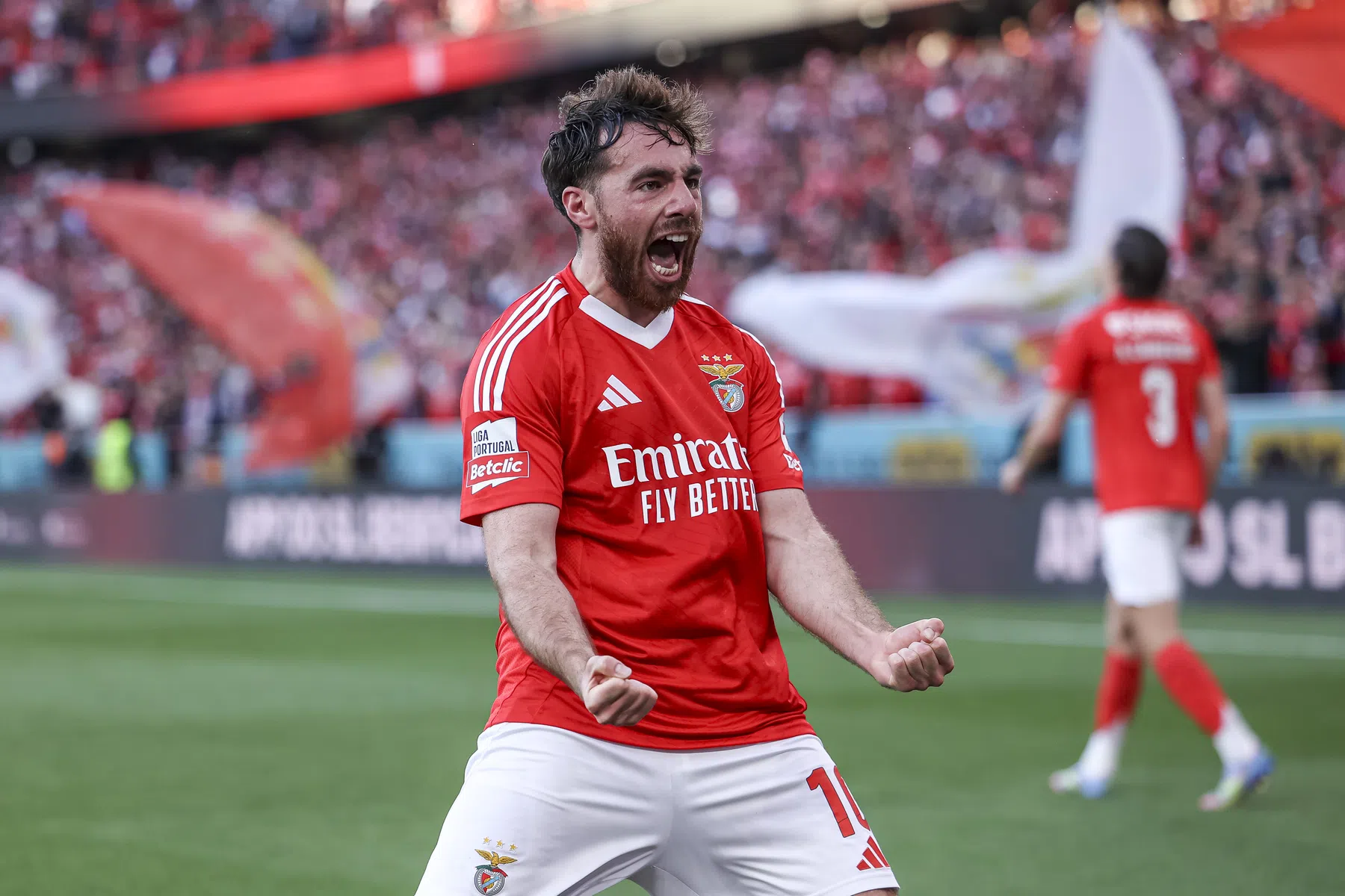'Man of the Match' Kökcü baalt na prachtige goal van buiten de zestien