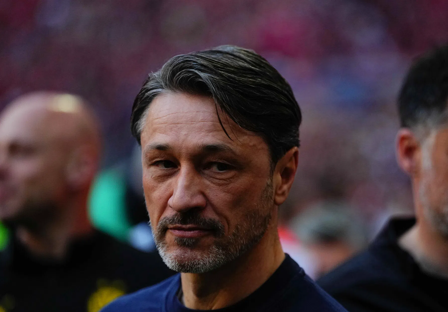 Dortmund gelooft heilig in 'operatie remontada' tegen Barcelona