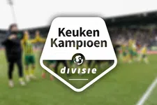 Thumbnail for article: Strijd om plek twee in KKD: programma van de vier kanshebbers