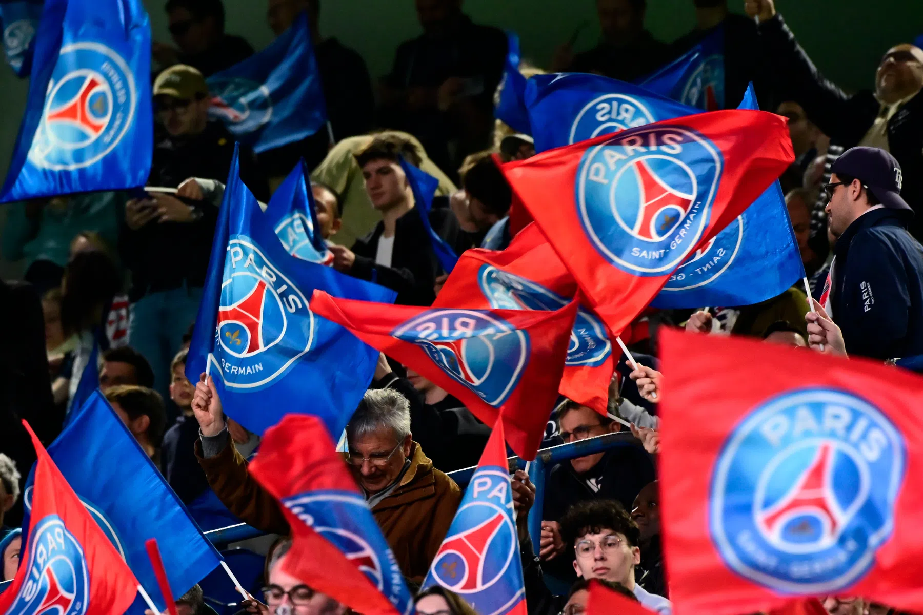 Speel voor €50 aan free bets vrij met inzet op Champions League!