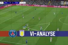 Thumbnail for article: Maak kennis met de 'perfecte middenvelder'