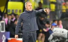 Thumbnail for article: Flick bereikt mijlpaal en overtreft Koeman en Rijkaard als Barça-trainer