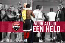 Thumbnail for article: Het onvergetelijke avontuur van Don Leo met Trinidad en Tobago