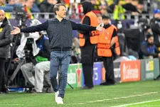 Thumbnail for article: CL-uitschakeling Borussia Dortmund roept vragen op over spel in Bundesliga