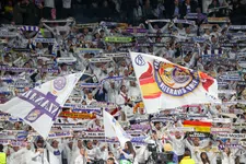 Thumbnail for article: Drie goals goedmaken: Real Madrid kan het