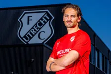 Thumbnail for article: 'Brave Belg? Dat herken ik wel'