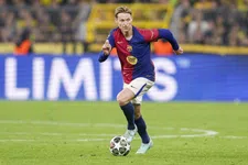 Thumbnail for article: De magie van de betere middenveld-puzzel