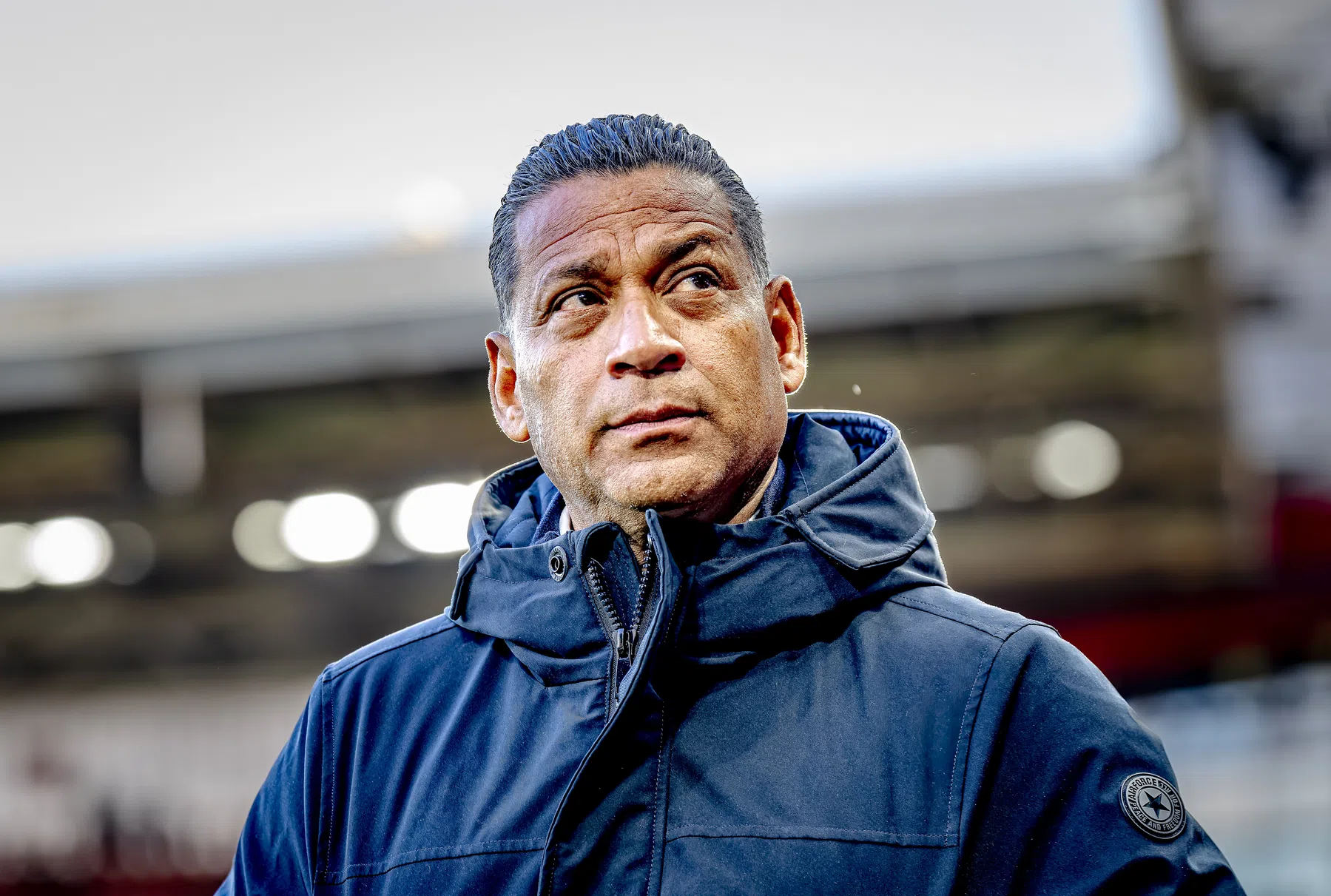 Fraser kondigt vertrek bij RKC Waalwijk aan