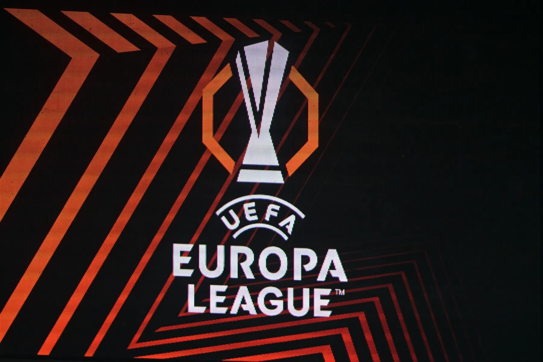 Voor Nederland is dit het optimale scenario op deze Europa League-avond