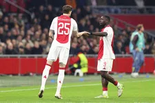 Thumbnail for article: Pak Schaal Podcast Extra: Weghorst of Brobbey in de basis bij Ajax?