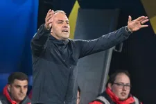 Thumbnail for article: Boze Flick opent vuur op competitieorganisatie La Liga